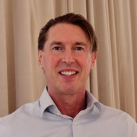 Föreläsare: Björn Ahlgren